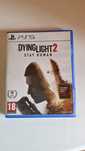 Dying light 2 pd5