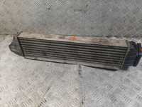 BMW E46 2.0D 136KM 01R INTERCOOLER