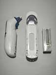 Termometr Douszny Braun Irt6520 Thermoscan 7