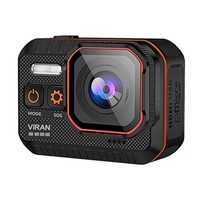 Екшн-камера Viran 4K60FPS