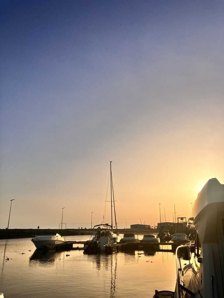 Aluguer Figueira da Foz