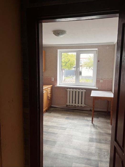 ПРОДАМ будинок  острог