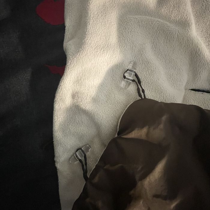 Saco universal Pirulos