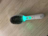 BaByliss Braun Satin Hair 7 Iontec