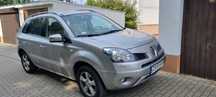Renault Koleos 2.0 dCi 4x4 PrivilegePlus