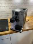 Ekspres ciśnieniowy Philips EP5360
