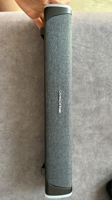 Soundbad TRUST GXT 620 AXON 2.0 12 W