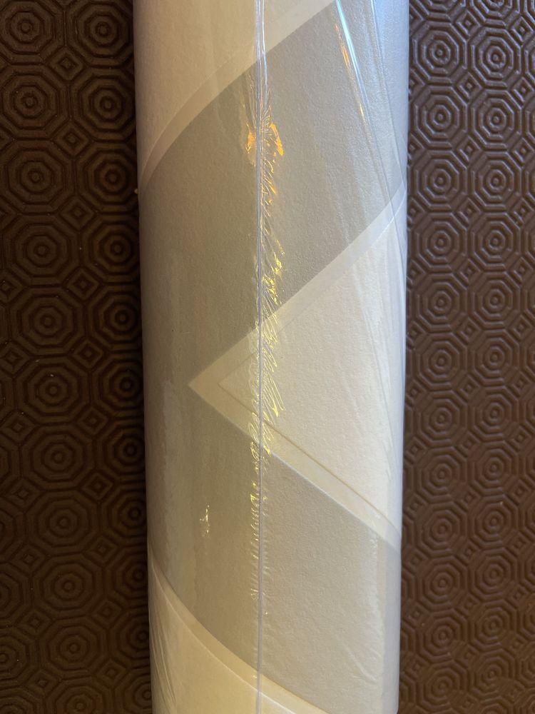 Papel de parede Las Kasas