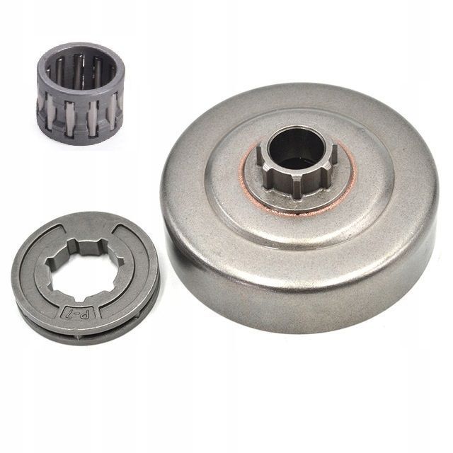 bęben sprzęgła stihl ms170,180,230,210,250,023,018