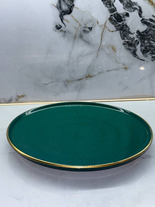 Столовий посуд “Imperial” оригінал