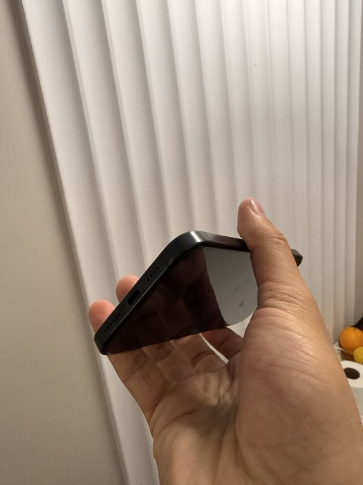 Iphone 15 pro max 256 gb / айфон 15 про макс 256 гб