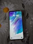 Samsung Galaxy S21 FE 5G