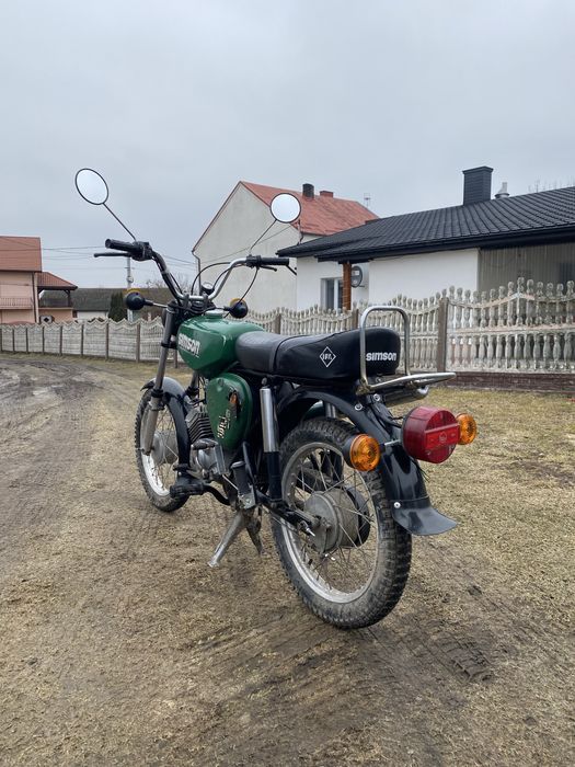 Yamaha tzr 50 - wszystkie CZĘŚCI TANIO!!