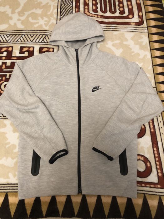 Nike Tech Fleece S