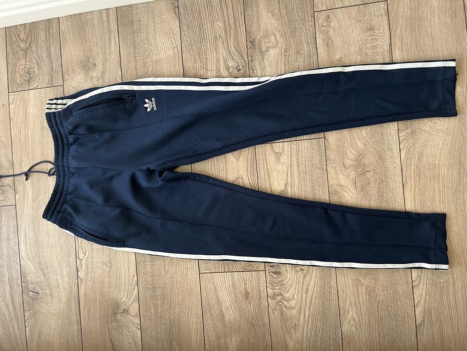 Штани ADIDAS оригінал ВІНТАЖ