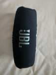 JBL CHARGE 5 wodoodporny używany