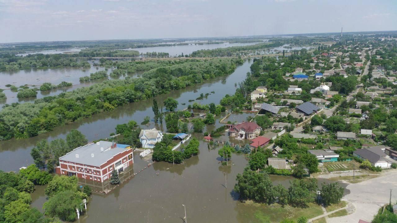 Сварщик зварювальник  оренда риштовка будівельні ліса