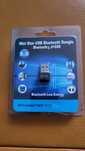 Adapter bluetooth 5.0