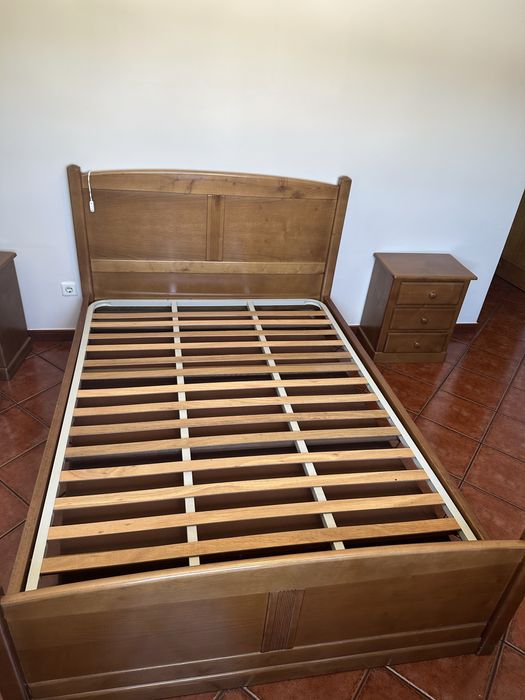 Moveis de quarto e escritorio