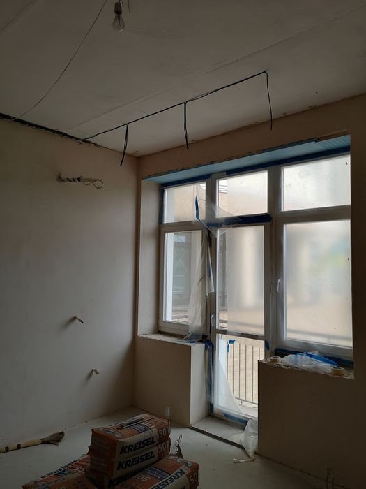 2 комн квартира Протасов яр, клубный дом, М. Олимпийская, ЖК Альпийка