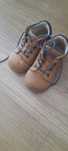 Buty roczki emel 20