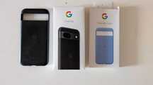 Google Pixel 8a 128 gb