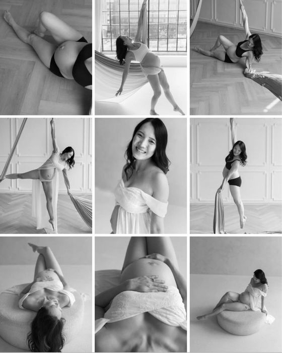 Fotograf - Profesjonalne sesje zdjeciowe, studio