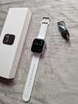 Smartwatch, nowy, gwarancja