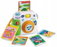 Vtech aparat interaktywny 12-36 miesięcy