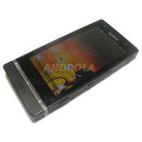 Telefon Sony Xperia U St25I