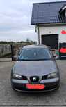 Seata Cordoba 1.4Tdi