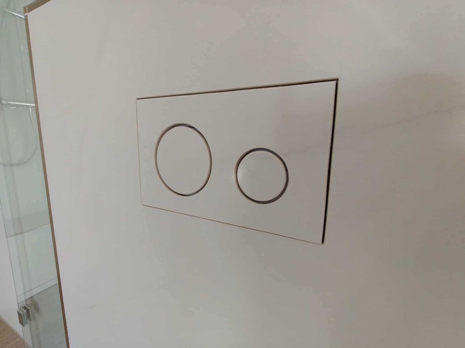 Remont łazienki, Układanie płytek, Płytkarz, Glazurnik Remont łazienek