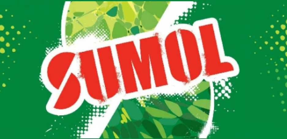 Placas decorativas retro, Sumol, Fanta e Seven up, novas,  30 x 20 cm