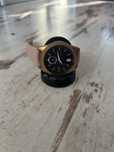 Samsung GALAXY WATCH 42mm + ładowarka indukcyjna