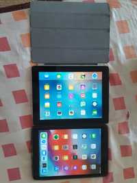 Ipad 3-Ipad Air планшет