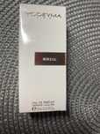 Yodeyma Boreal 15 ml