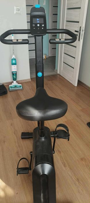 Sprzedam rower stacjonarny 06 Domyos 500. Stan idealny.