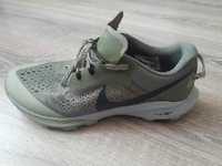 Buty sportowe Buty do biegania Nike Air Zoom Terra Kiger 6 CJ0219