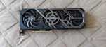Palit RTX 3080Ti 12GB GamingPro