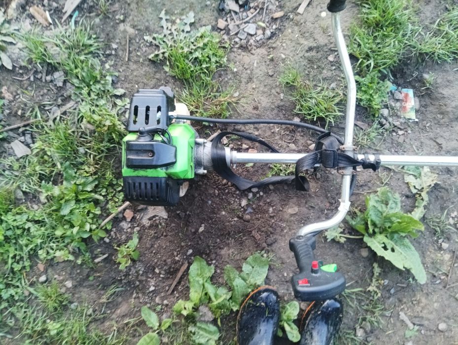 В робочому стані продається бо непотрібна