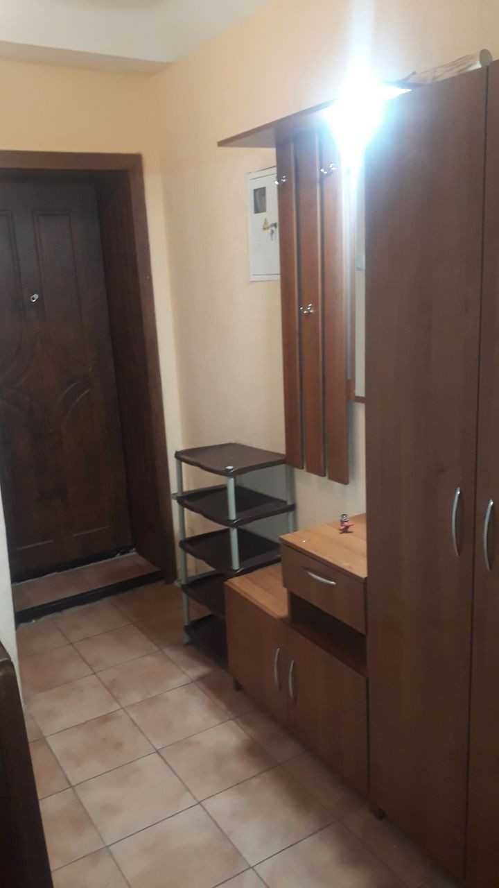 Продается 2 ком квартира по ул. Жаботинского, Вознесеновский р-н