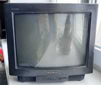 Телевізор Sony KV-M1420D