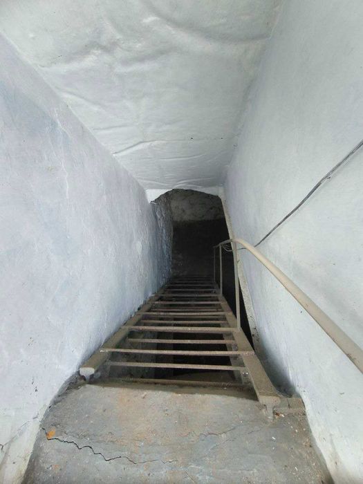 Продам будинок терміново ! Супер ціна, 30 хв від Хмельницького !