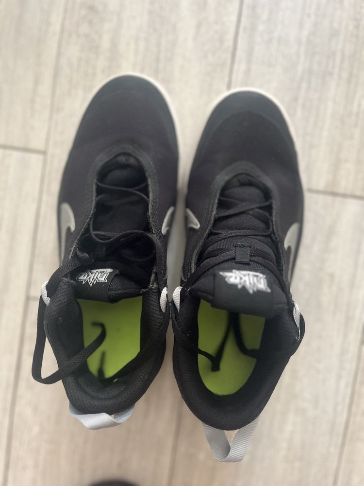 Кроссовки nike оригинал