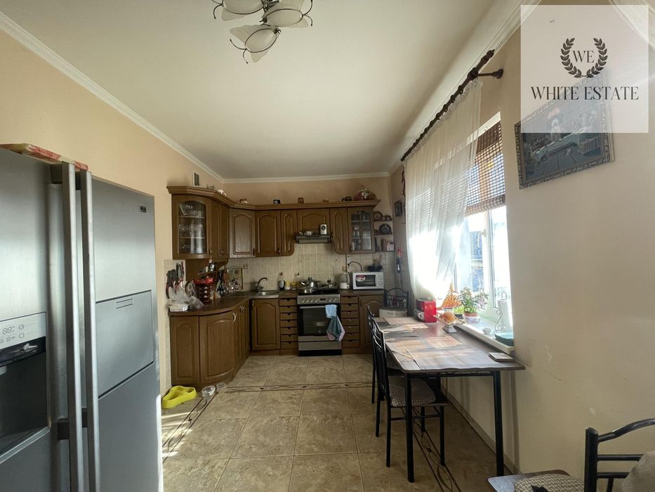 Продаж в с. Гаї Шевченківські