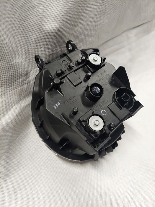 CB650R CB 650R reflektor lampa przednia