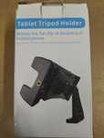 Uchwyt na telefon/ tablet na tripod (x11)