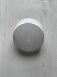 Xiaomi Mi Control Hub V2