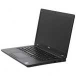 Laptop Dell Latitude 5490 i5-8350U 16 GB RAM 256 GB SSD 14" W11 Pro