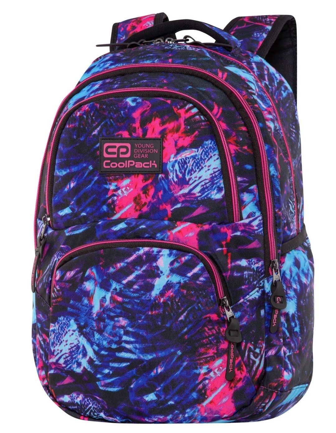 Plecak Cool Pack